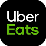 Uber Eats